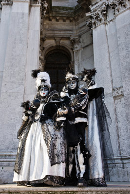 Carnaval Venise 2012 _454.jpg