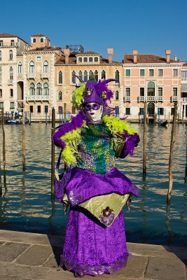 Carnaval Venise 2012 _465.jpg
