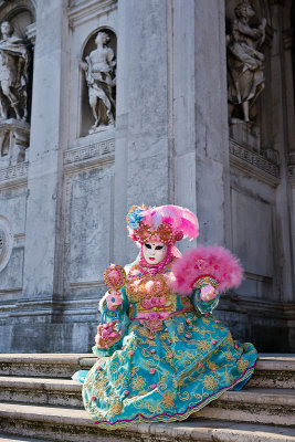 Carnaval Venise 2012 _467.jpg