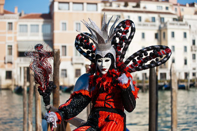 Carnaval Venise 2012 _469.jpg