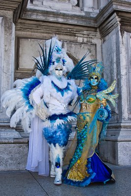 Carnaval Venise 2012 _511.jpg