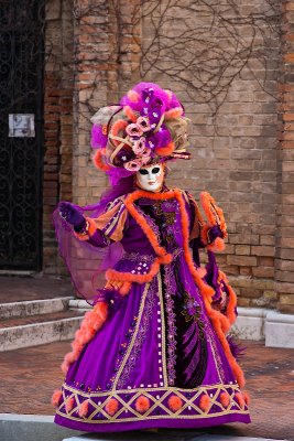 Carnaval Venise 2012 _516.jpg