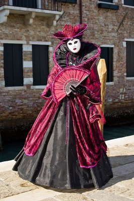 Carnaval Venise 2012 _518.jpg