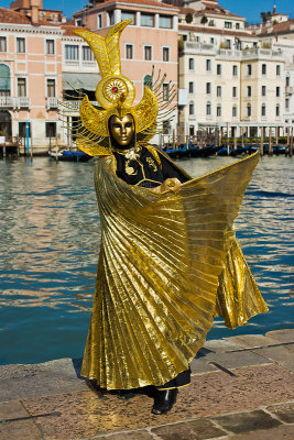 Carnaval Venise 2012 _524.jpg