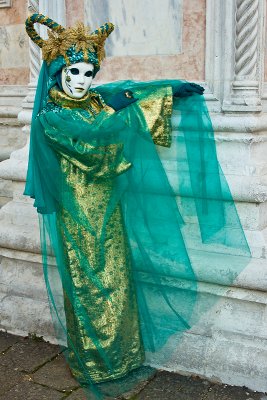 Carnaval Venise 2012 _530.jpg