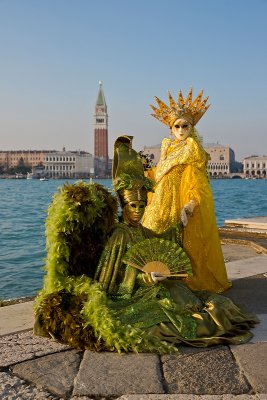 Carnaval Venise 2012 _535.jpg