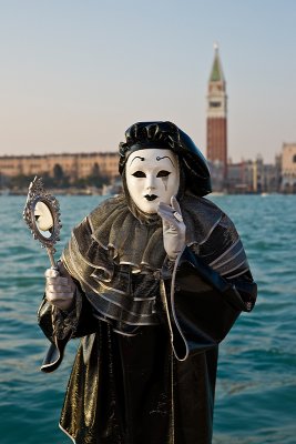 Carnaval Venise 2012 _539.jpg