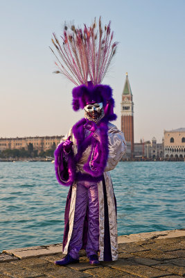 Carnaval Venise 2012 _550.jpg