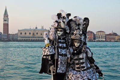 Carnaval Venise 2012 _558.jpg