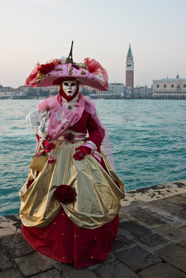 Carnaval Venise 2012 _563.jpg