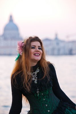 Carnaval Venise 2012 _567.jpg
