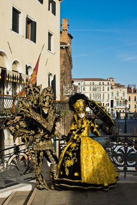 Carnaval Venise 2012 _579.jpg