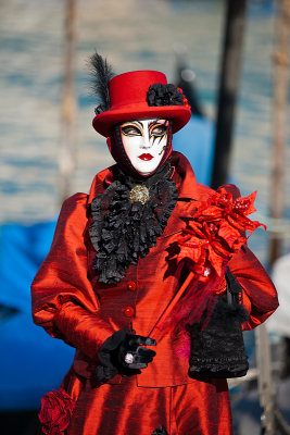 Carnaval Venise 2012 _581.jpg