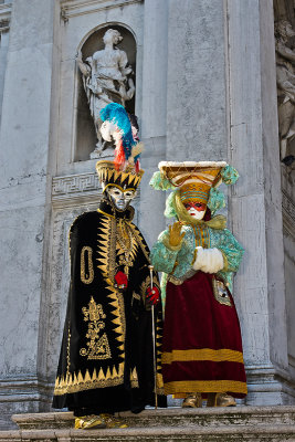 Carnaval Venise 2012 _583.jpg