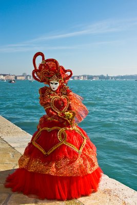 Carnaval Venise 2012 _595.jpg
