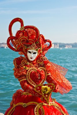 Carnaval Venise 2012 _596.jpg