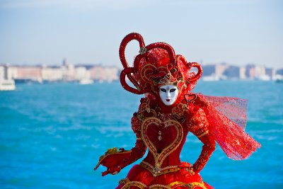Carnaval Venise 2012 _597.jpg