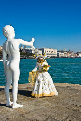 Carnaval Venise 2012 _598.jpg