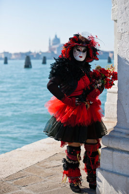 Carnaval Venise 2012 _600.jpg