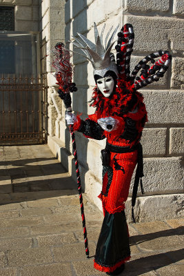 Carnaval Venise 2012 _601.jpg