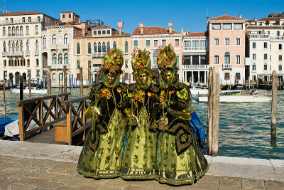 Carnaval Venise 2012 _602.jpg