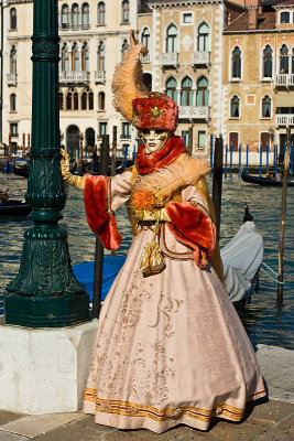 Carnaval Venise 2012 _603.jpg