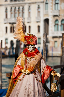 Carnaval Venise 2012 _604.jpg