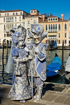 Carnaval Venise 2012 _605.jpg