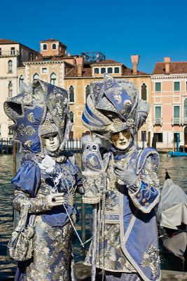 Carnaval Venise 2012 _606.jpg