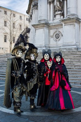 Carnaval Venise 2012 _607.jpg