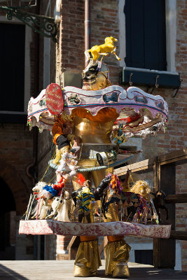 Carnaval Venise 2012 _608.jpg