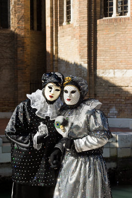 Carnaval Venise 2012 _609.jpg