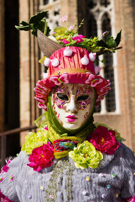 Carnaval Venise 2012 _612.jpg