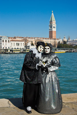 Carnaval Venise 2012 _616.jpg