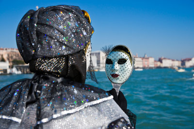 Carnaval Venise 2012 _618.jpg