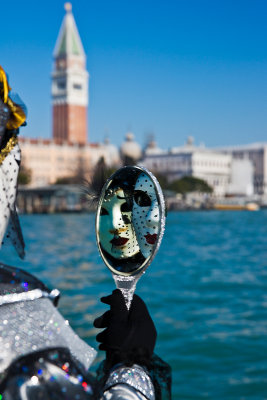Carnaval Venise 2012 _619.jpg