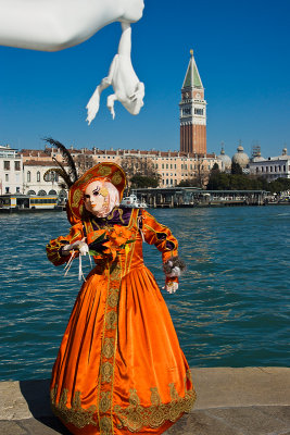 Carnaval Venise 2012 _620.jpg