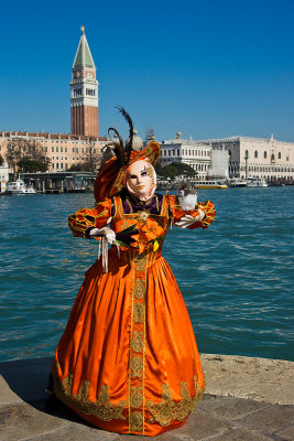 Carnaval Venise 2012 _621.jpg