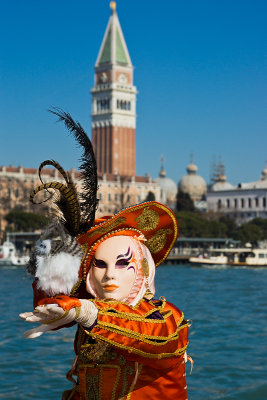Carnaval Venise 2012 _622.jpg
