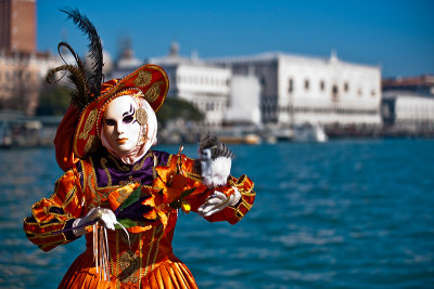 Carnaval Venise 2012 _624.jpg