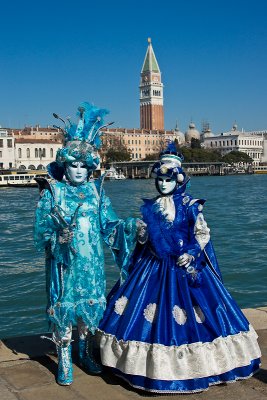 Carnaval Venise 2012 _625.jpg