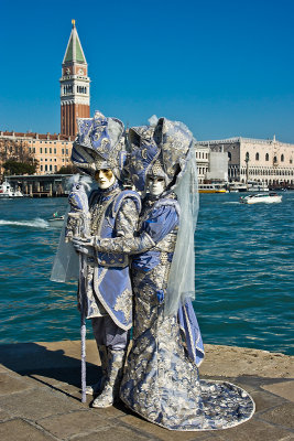 Carnaval Venise 2012 _626.jpg