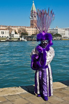Carnaval Venise 2012 _627.jpg