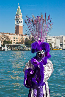 Carnaval Venise 2012 _628.jpg