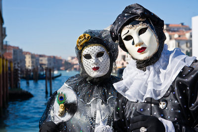 Carnaval Venise 2012 _629.jpg