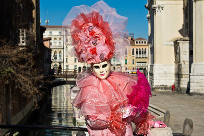 Carnaval Venise 2012 _632.jpg