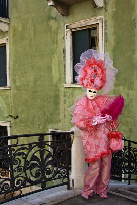 Carnaval Venise 2012 _634.jpg