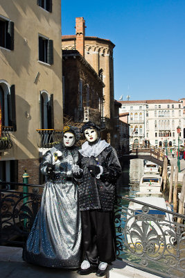 Carnaval Venise 2012 _635.jpg