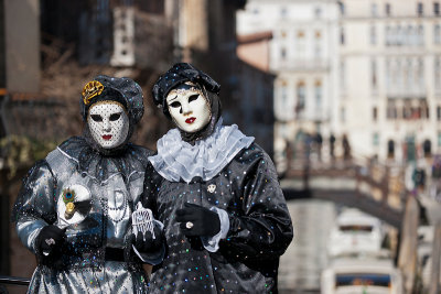 Carnaval Venise 2012 _636.jpg