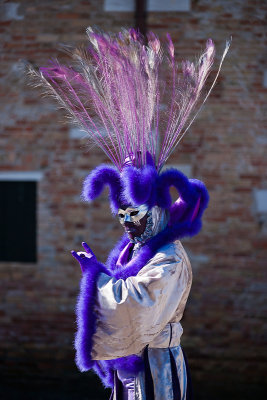 Carnaval Venise 2012 _638.jpg